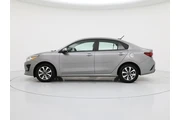 $17998 : Kia Rio 2023 S 4dr Sedan thumbnail