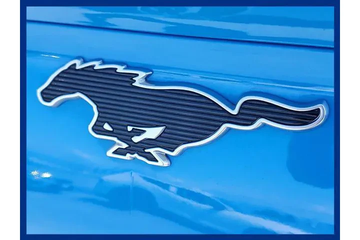 $39544 : Ford Mustang Mach-E 2023 AWD image 10