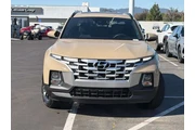 Hyundai SANTA CRUZ 2023 AWD en Ventura