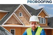 Top Roofing Contractors en Atlanta