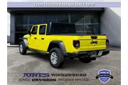 $30995 : Jeep Gladiator 2023 4x4 Will thumbnail