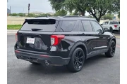 $36500 : Ford Explorer 2024 ST-Line 4 thumbnail