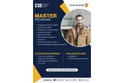 Best Master Program in Spain en Mexico DF