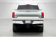 $33263 : Ford F-150 2018 4x4 Platinum thumbnail