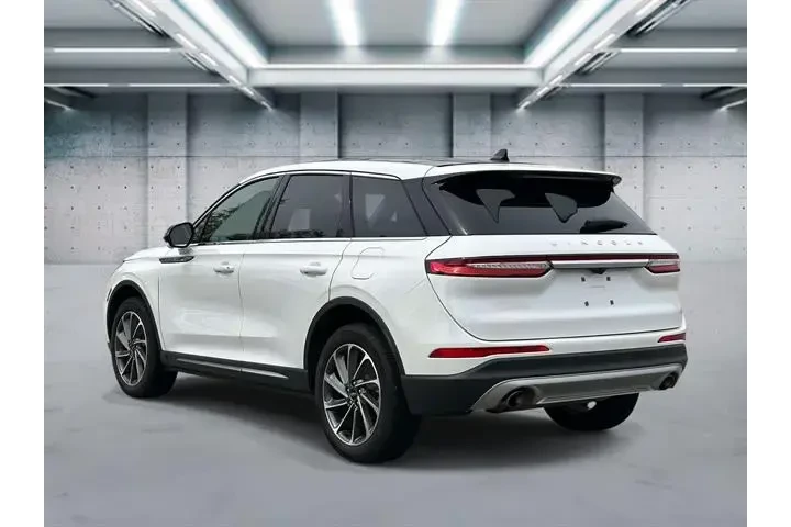 $31455 : Lincoln Corsair 2023 AWD Sta image 6