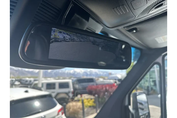 $64910 : 2019 M4 4500 Standard Roof 17 image 1