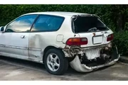 CASH POR SU JUNK CAR HOY thumbnail