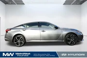 $22798 : Nissan Altima 2023 AWD 2.5 S thumbnail