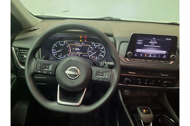 $19998 : Nissan Rogue 2023 AWD S 4dr image 10