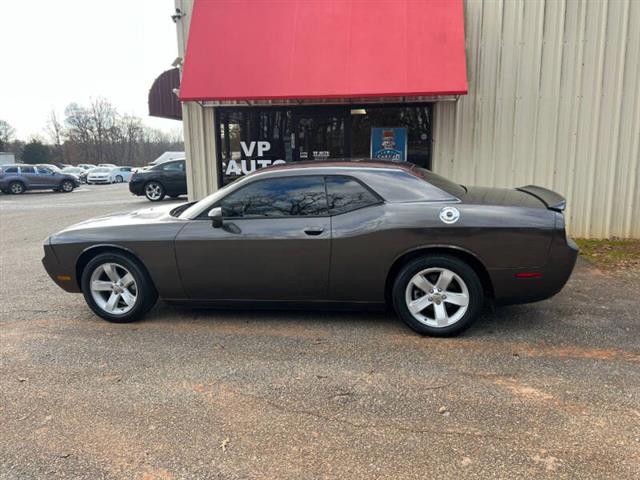 $10999 : 2013 Challenger SXT image 10