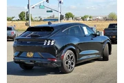 $29900 : Ford Mustang Mach-E 2022 AWD thumbnail