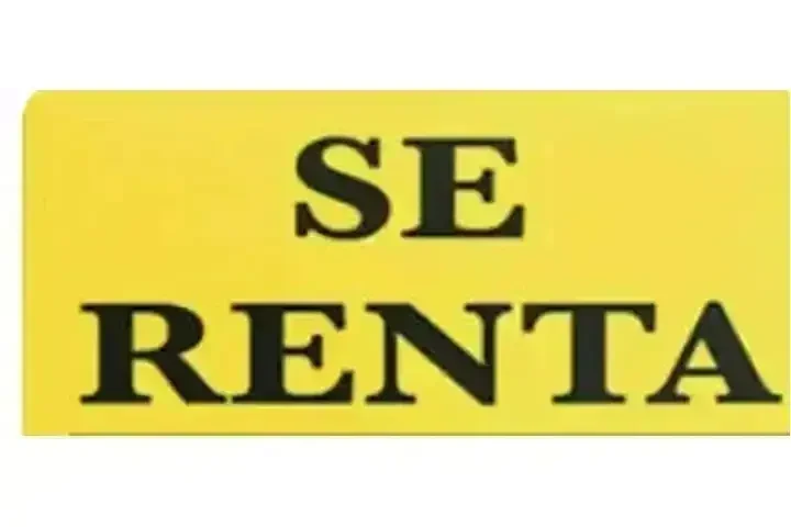 $1850 : SOUTHGATE APTOS ESTILO CASITA image 1