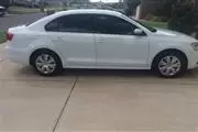 $4500 : 2014 Volkswagen Jetta SE thumbnail