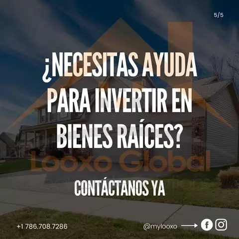 TIPOS DE BIENES RAÍCES image 5