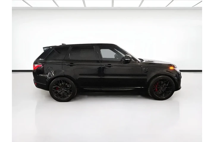 $29980 : Land Rover Range Rover Sport image 6