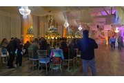 Salon  de fiesta Eventos Danny thumbnail