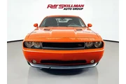 $18975 : Dodge Challenger 2013 R/T Pl thumbnail