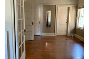 $1850 : Classy, colorful Craftsman in thumbnail