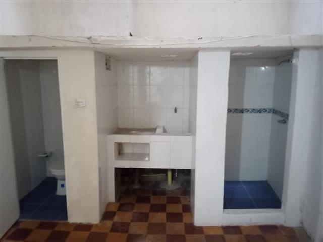 $265000000 : vendo casa barrio libertadores image 5