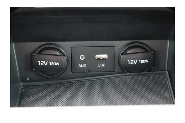 $11979 : Hyundai ELANTRA 2018 Value E image 9