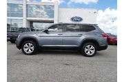 Volkswagen Atlas 2019 V6 SE en Springfield