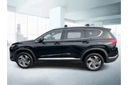 $21981 : Hyundai SANTA FE 2022 AWD SE thumbnail