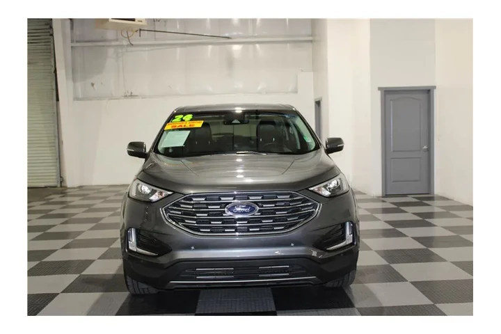 $24799 : Edge 2024 image 2