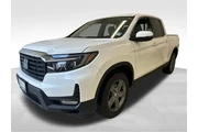 $32117 : Honda Ridgeline 2023 AWD RTL thumbnail