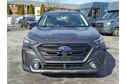 $24216 : Subaru Outback 2023 AWD Onyx thumbnail