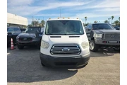$20491 : Ford Transit 2017 350 2dr 13 thumbnail