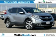 Honda CR-V 2018 EX-L 4dr SUV en Modesto