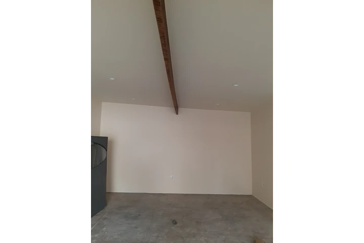 Pintura y mas. image 8