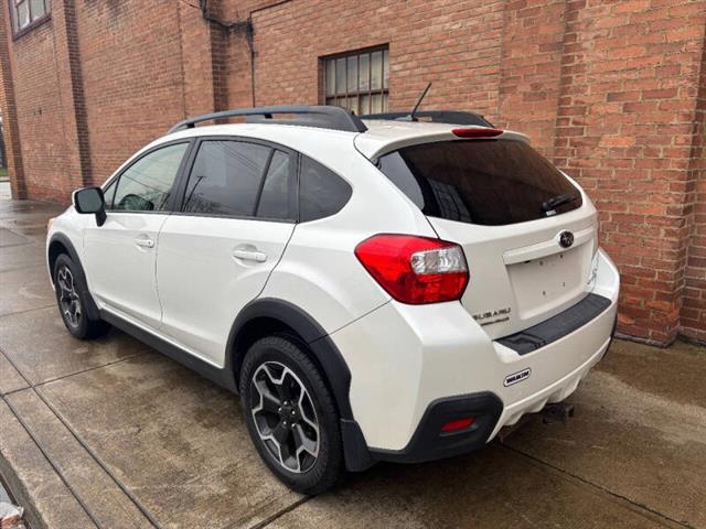 $7999 : 2013 XV Crosstrek 2.0i Premium image 5