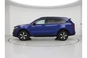 $28998 : Kia Sorento 2021 AWD EX 4dr thumbnail