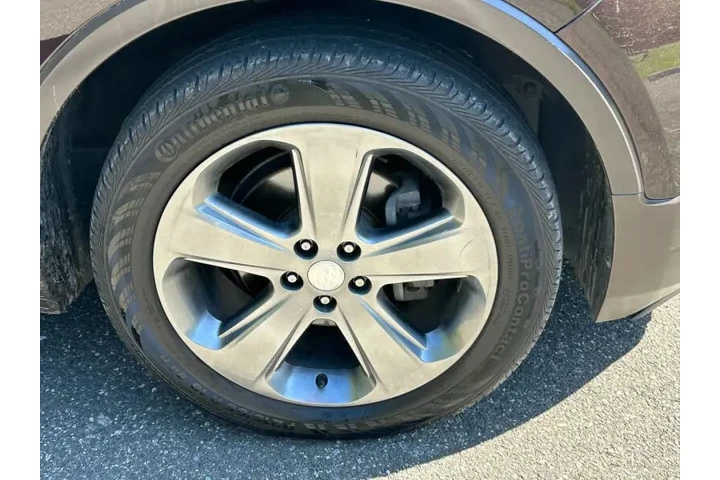 $8750 : 2014 Encore Convenience image 10