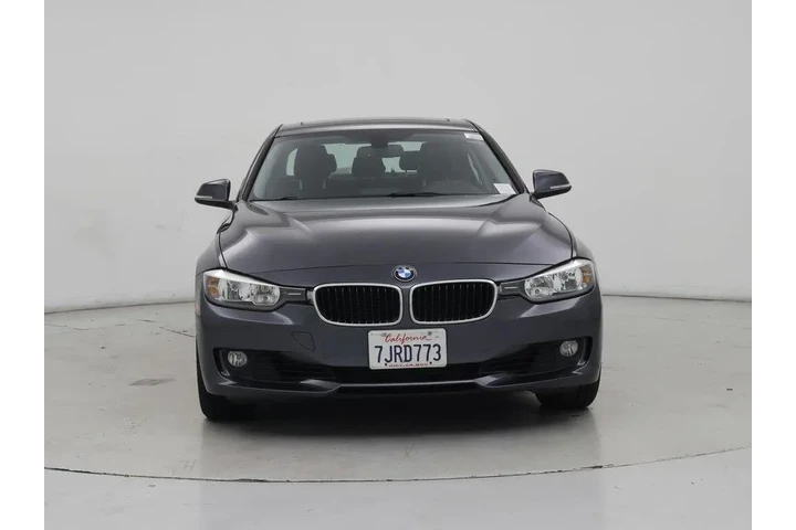 $14599 : BMW 3 Series 2015 328i 4dr S image 5