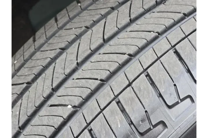 $28560 : Ford Bronco Sport 2023 AWD O image 10