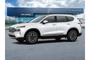 $24689 : Hyundai SANTA FE Hybrid 2023 thumbnail