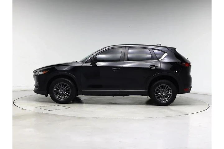 $17998 : Mazda CX-5 2019 Touring 4dr image 3