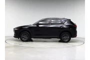 $17998 : Mazda CX-5 2019 Touring 4dr thumbnail