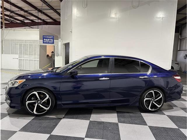 $16999 : 2019 ACURA TLX image 7