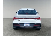$25614 : Hyundai ELANTRA 2025 SEL Con thumbnail