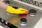 TDJ Professional Cleaning Comp thumbnail 4