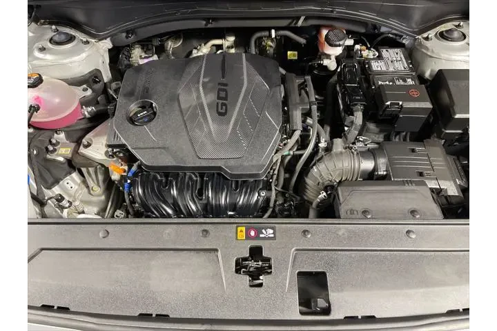 $19287 : Hyundai SANTA FE 2023 SEL 4d image 10