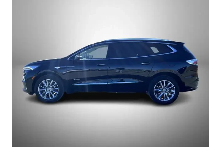 $38145 : Buick Enclave 2023 4x4 Aveni image 8