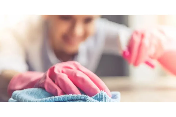 One Direction Australia image 4