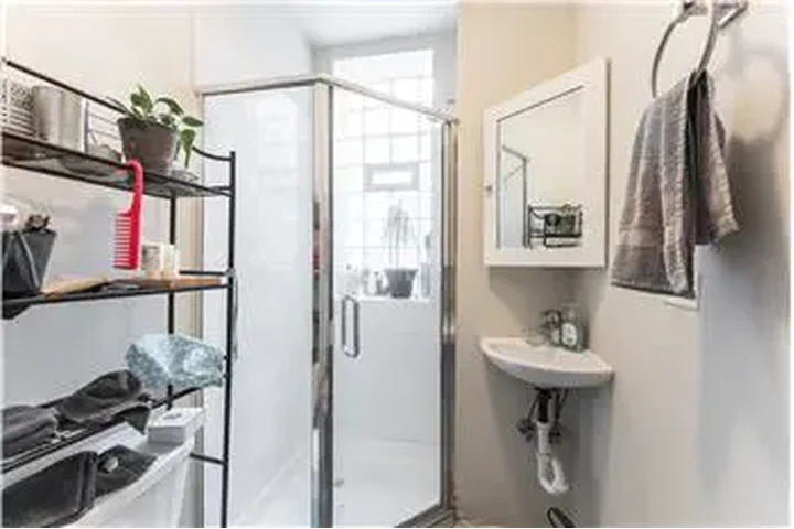 $3895 : Rental property with 3 bedro image 9
