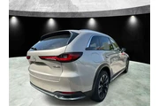 $31585 : Mazda CX-90 Plug-in Hybrid 2 thumbnail