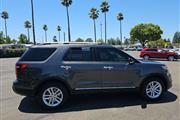 $14995 : 2015 Explorer XLT thumbnail