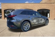 $29000 : Mazda CX-90 2024 AWD 3.3 Tur thumbnail